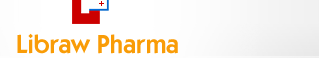 Libraw Pharma